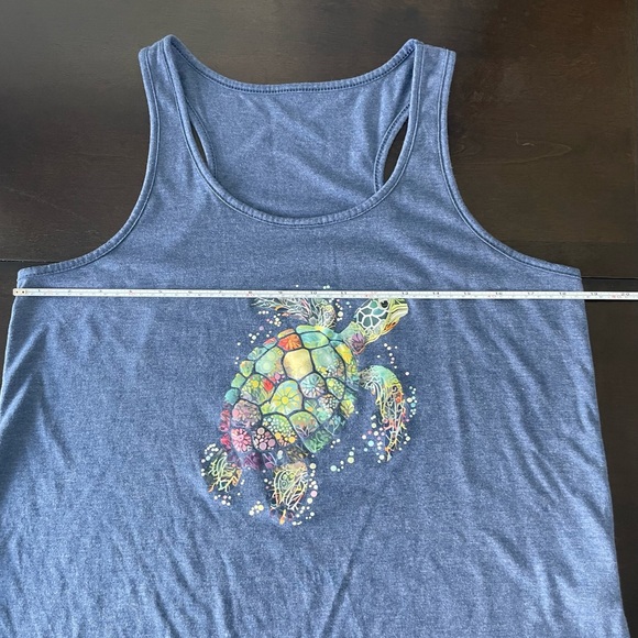 SHEIN Set of 2 Women’s Casual Tank Tops in Large - Picture 11 of 14